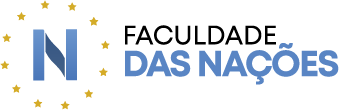 Faculdade das Nações