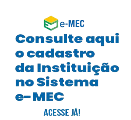 emec