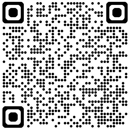 QR Code Cadastro MEC 2
